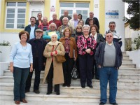 /album/infomaticaweb/turma-2010-2011-jpg/